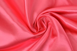 Satin 50 koralle