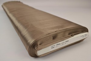 Satin 69 taupe
