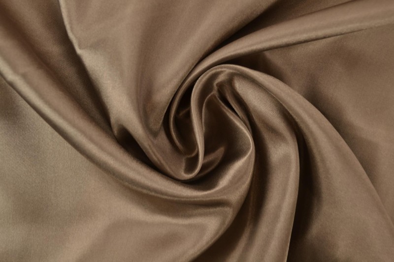 Satin 69 taupe