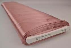 Satin 37 altrosa