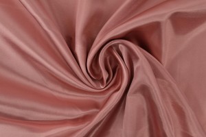 Satin 37 altrosa