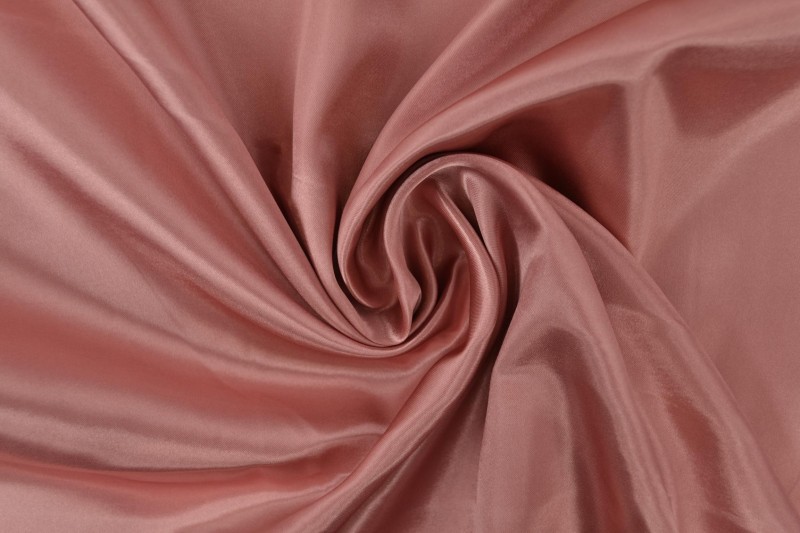 Satin 37 altrosa