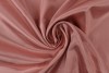 Satin 37 altrosa