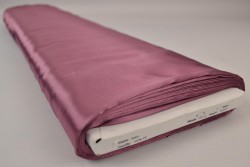 Satin 38 dunkel altrosa