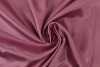 Satin 38 dunkel altrosa