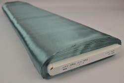 Satin 34 alt grün