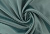 Satin 34 alt grün