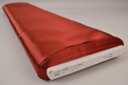 Satin 42 kupfer