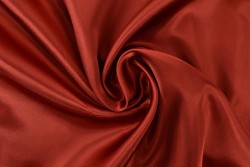 Satin 42 kupfer