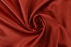 Satin 42 kupfer