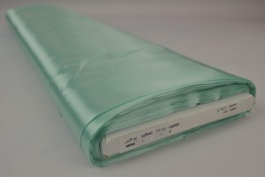 Satin 41 licht minze