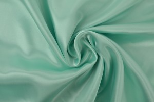 Satin 41 licht minze