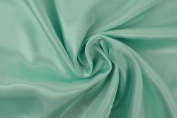 Satin 41 licht minze