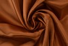 Satin 44 dunkel ocker