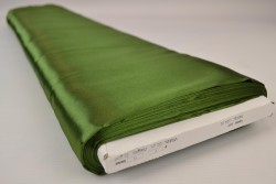 Satin 31 moosgrün