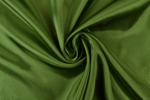 Satin 31 moosgrün