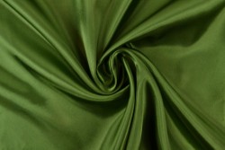 Satin 31 moosgrün
