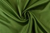 Satin 31 moosgrün
