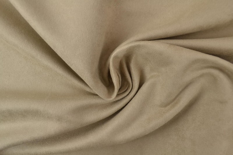 Suedine 01 beige