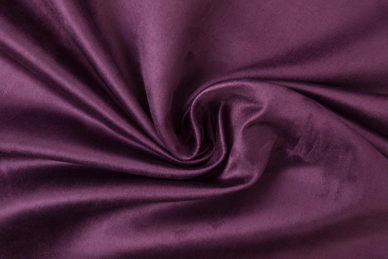 Suedine 32 dunkelviolett