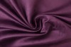 Suedine 32 dunkelviolett