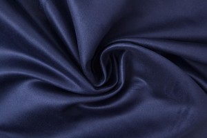 Suedine 53 dunkelblau