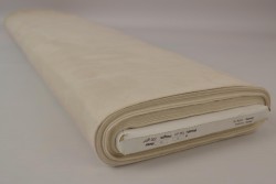 Suedine 72 wollweiß