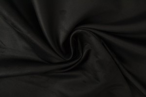 Suedine 204 schwarz