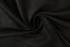 Suedine 204 schwarz