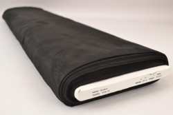 Suedine 204 schwarz