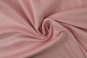Suedine 29 pink