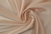 Satin 22 champagner