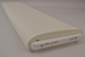 Baumwollpopeline 02 offwhite