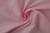 Baumwollpopeline 04 babyrosa