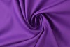 Baumwollpopeline 08 violett