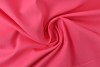 Baumwollpopeline 51 fuchsia