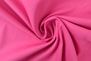 Baumwollpopeline 30 pink