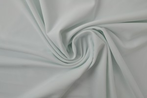 Lycra 00 weiß