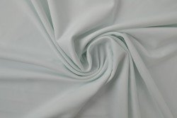 Lycra 00 weiß