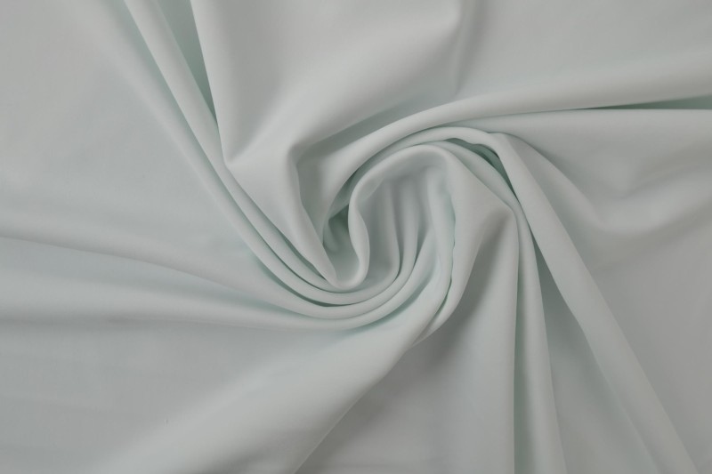 Lycra 00 weiß