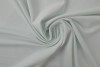 Lycra 00 weiß