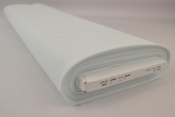 Lycra 00 weiß