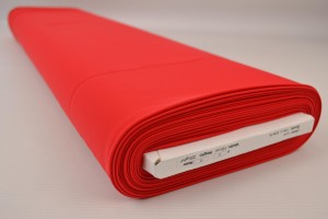 Lycra 01 rot