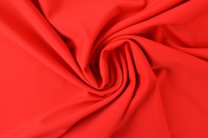 Lycra 01 rot