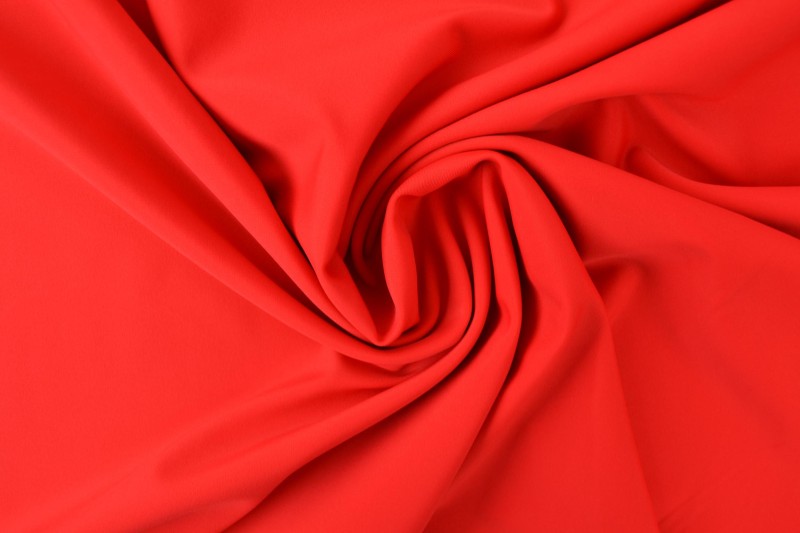 Lycra 01 rot