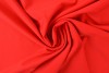 Lycra 01 rot