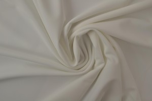 Lycra 02 offwhite