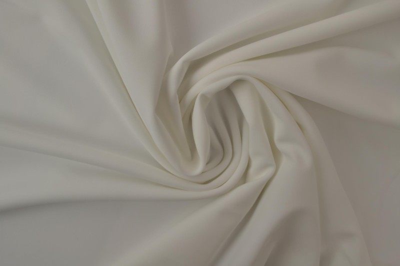 Lycra 02 offwhite