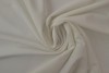 Lycra 02 offwhite