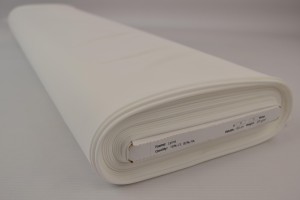 Lycra 02 offwhite